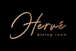 Image result for Herve Dining Room