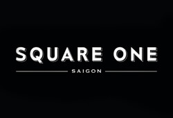 Image result for Square One @ Park Hyatt Saigon