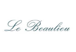 Image result for Le Beaulieu @ Sofitel Legend Metropole Hanoi