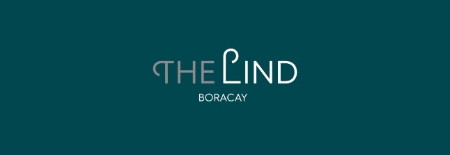 Image result for The Lind Boracay