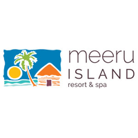Image result for Meeru Island Resort