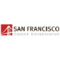 Image result for San Francisco Carbon Collaborative (SFCC)