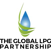 Image result for Global LPG Partnership, Inc. (GLPGP)