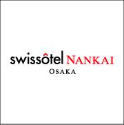 Image result for Swissôtel Nankai Osaka
