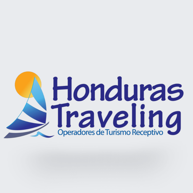 Image result for Honduras Traveling