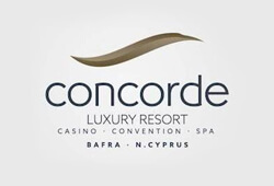 Image result for Flame @ Concorde Luxury Resort