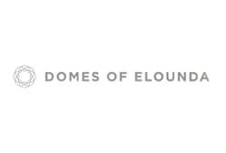 Image result for Makris @ Domes of Elounda