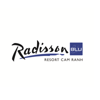 Image result for Radisson Blu Resort Cam Ranh