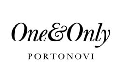 Image result for La Veranda @ One&Only Portonovi