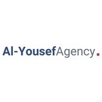 Image result for Al Yousef Travel Agency