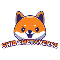 Image result for Shiba Metaverse