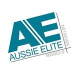 Image result for Aussie Elite Group - Model Network