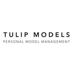 Image result for Tulip Models