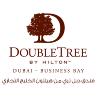 Image result for DoubleTree by Hilton Dubai Business Bay
