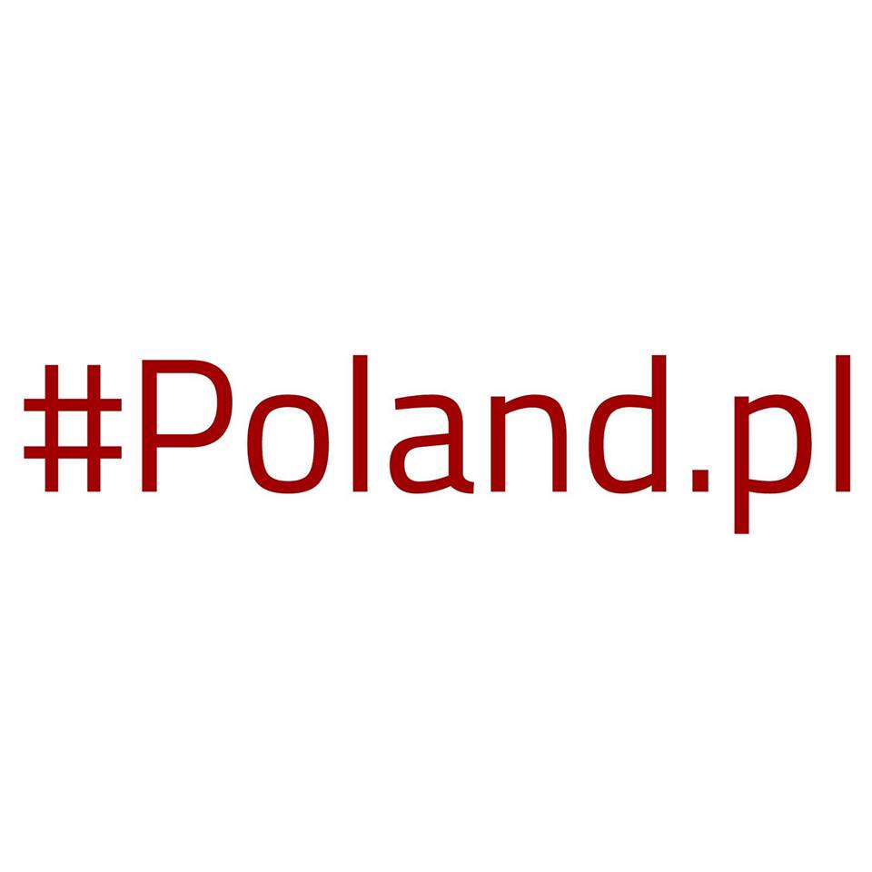 Image result for Poland.pl