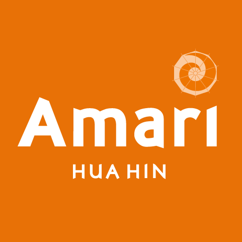 Image result for Amari Hua Hin