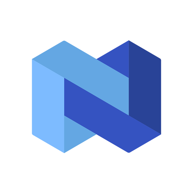 Image result for Nexo