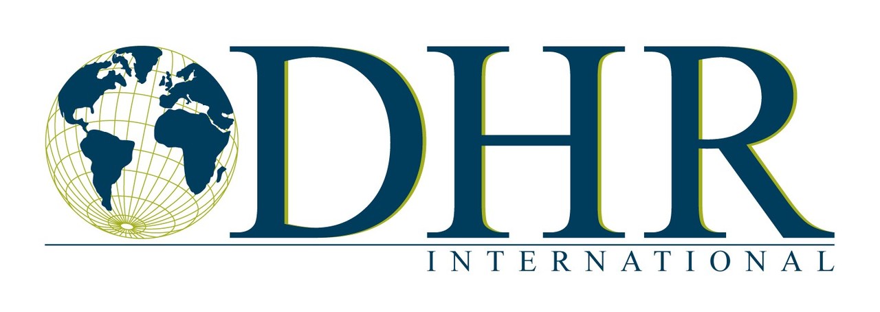 Image result for DHR International