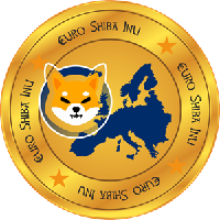 Image result for Euro Shiba Inu