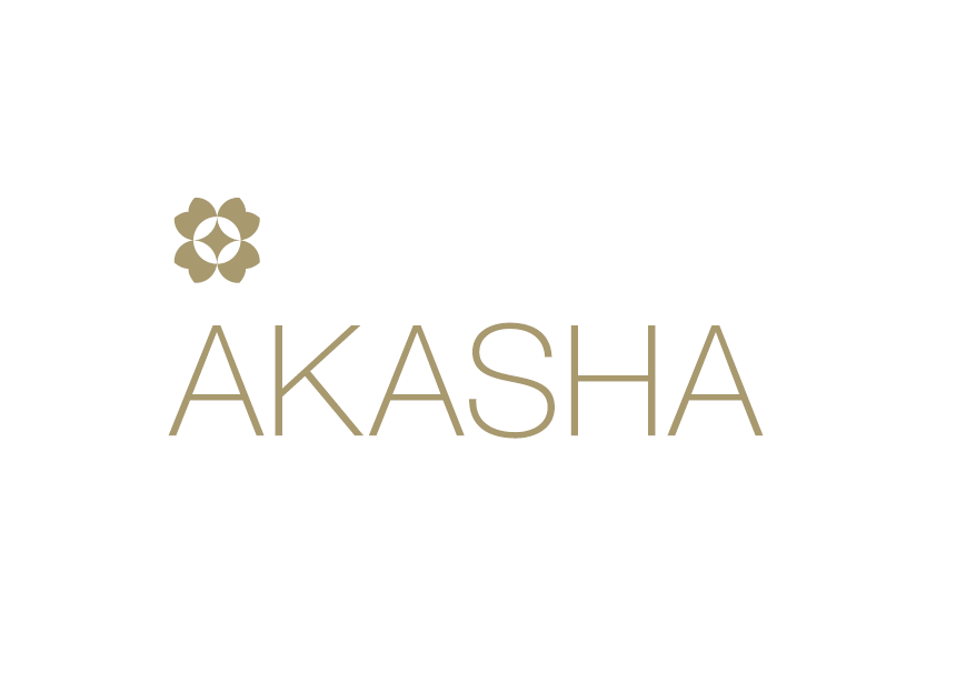Image result for Akasha Holistic Wellbeing Centre at Hotel Café Royal