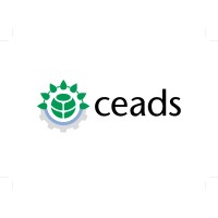 Image result for Consejo Empresario Argentino para el Desarrollo Sostenible (CEADS)