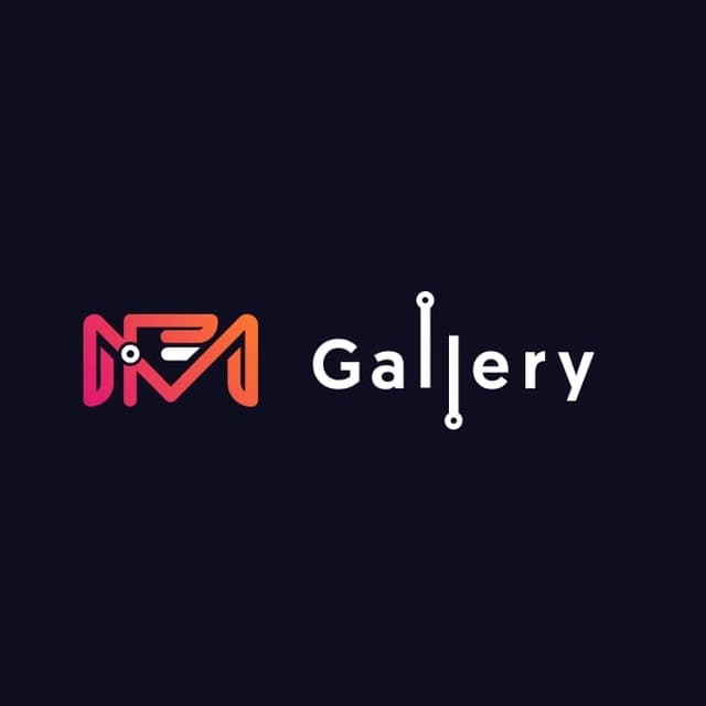 Image result for FM Gallery