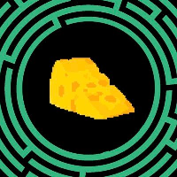 Image result for CheeseDAO