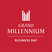 Image result for Grand Millunnium Business Bay