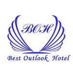 Image result for Best Outlook Hotel