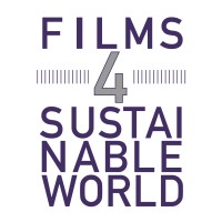 Image result for Films 4 Sustainable World (F4SW)