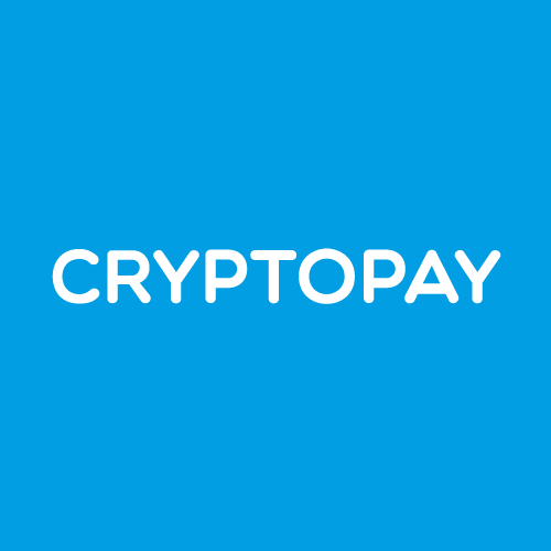 Image result for Cryptopay