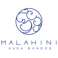 Image result for Malahini Kuda Bandos