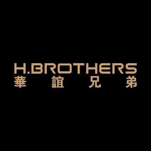 Image result for Huayi Brothers Media Corp.