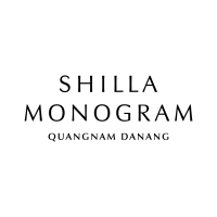 Image result for Shilla Monogram Quangnam Danang