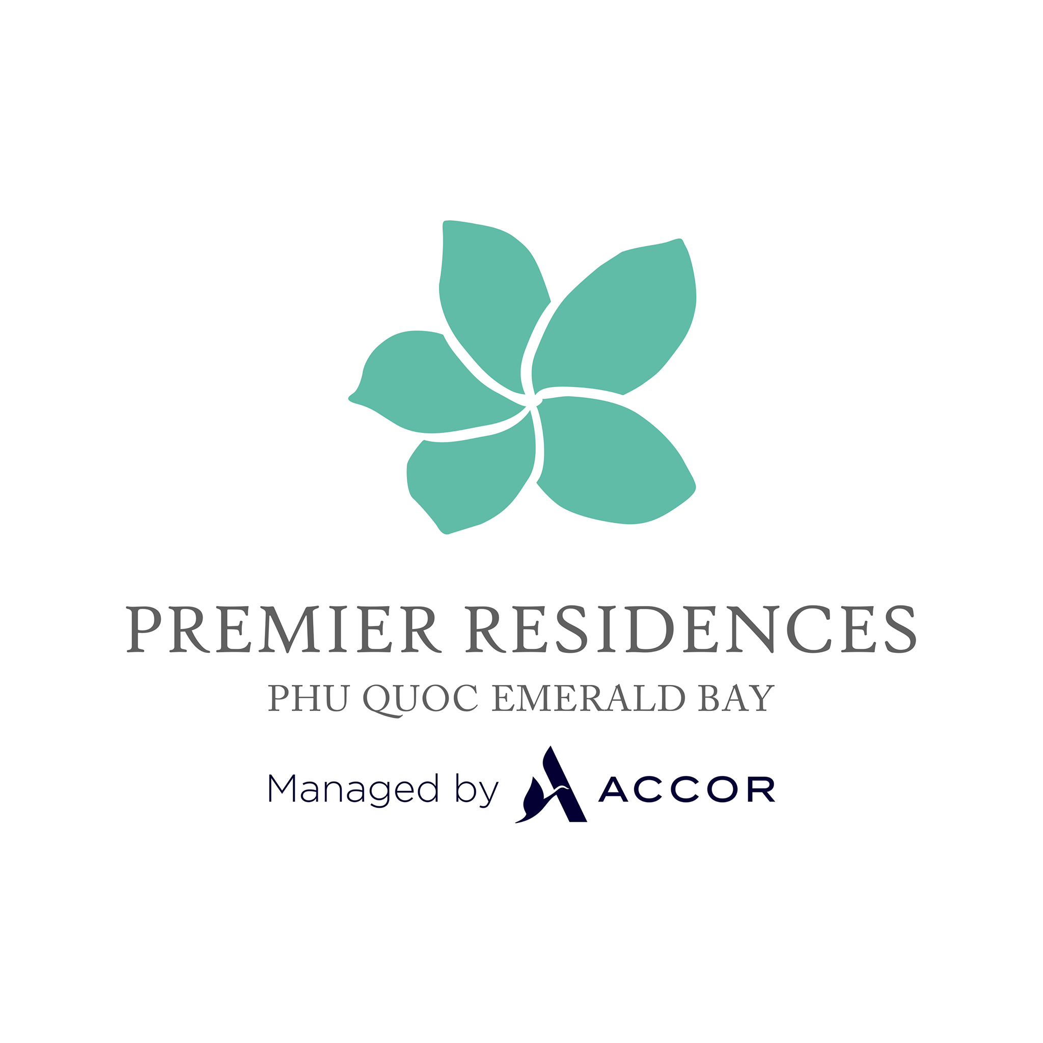 Image result for Premier Residences Phu Quoc Emerald Bay Managed by Accor 