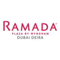 Image result for Ramada Plaza by Wyndham Dubai Deira