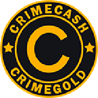 Image result for CrimeCash Old