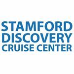 Image result for Stamford Discovery