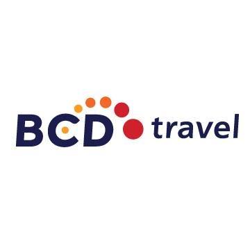 Image result for BCD Travel Thailand