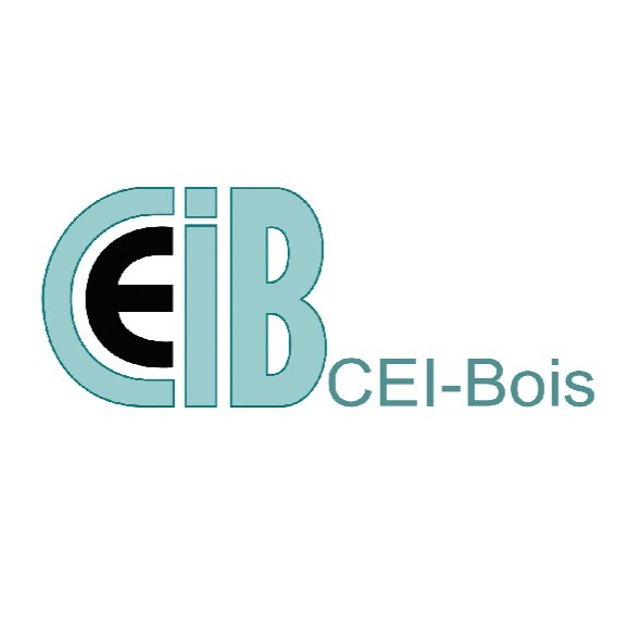 Image result for European Confederation of Woodworking Industries (CEI-Bois)