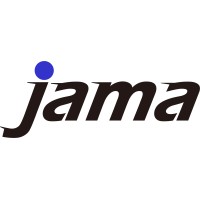 Image result for Japan Automobile Manufacturers Association Inc. (JAMA)