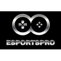 Image result for EsportsPro