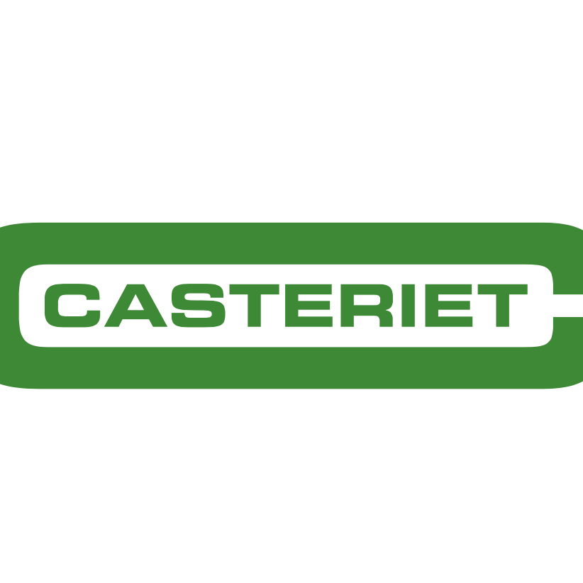Image result for Casteriet