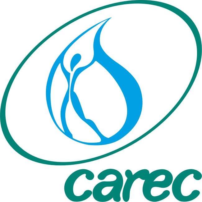 Image result for Regional Environmental Centre for Central Asia (CAREC)