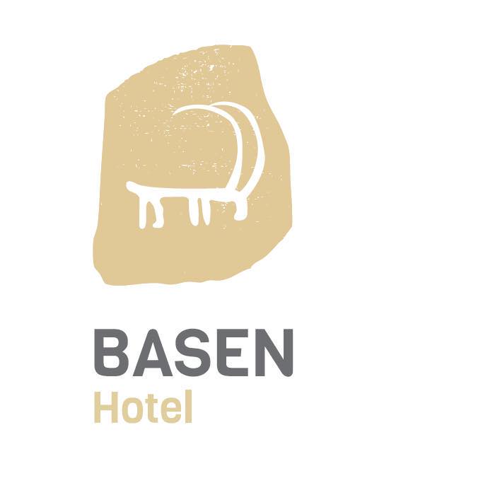 Image result for Hotel Basen