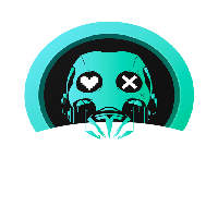 Image result for SpaceXliFe