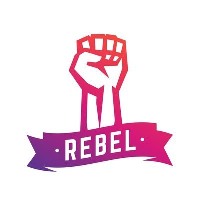 Image result for RebelTraderToken