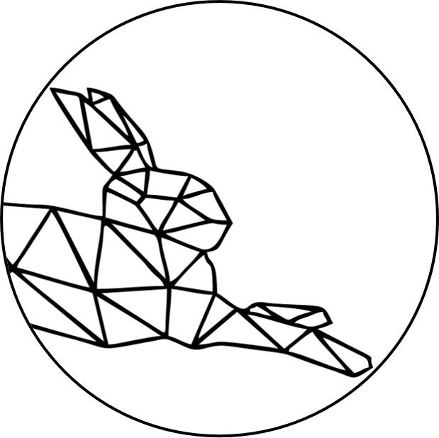 Image result for ResearchRabbit