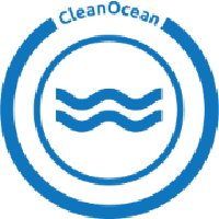 Image result for CleanOcean (New)