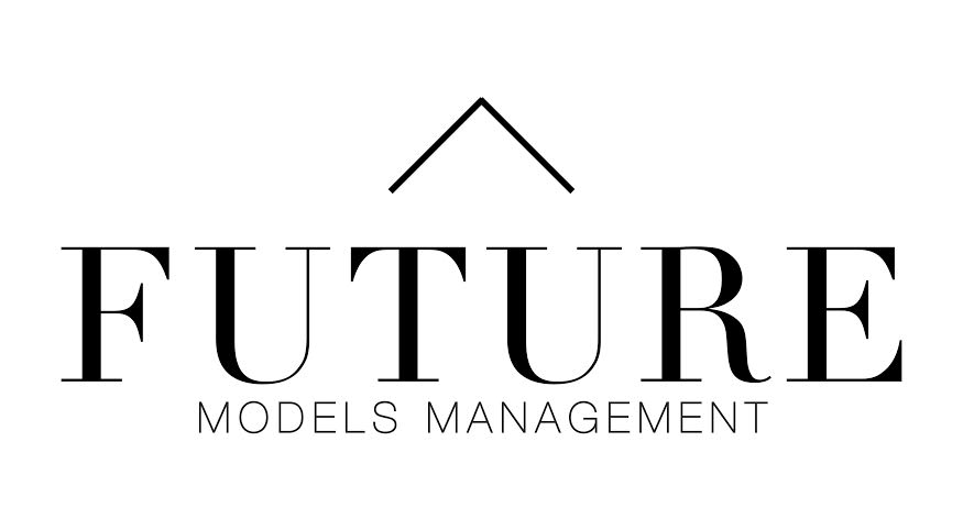 Image result for Future Model Management